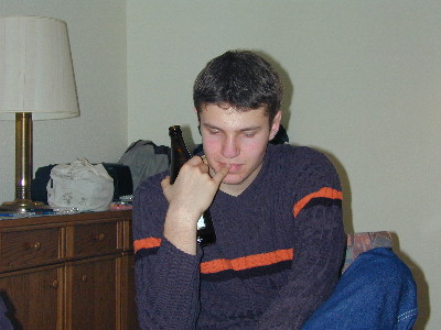 Adam.jpg (34593 Byte)