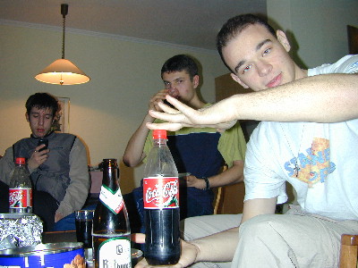 KuK2.jpg (47490 Byte)