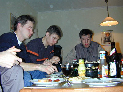 Raclett1.jpg (50421 Byte)