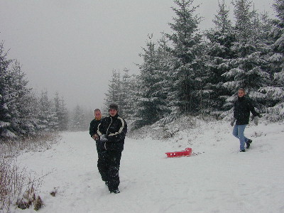 Schneeball1.jpg (44335 Byte)