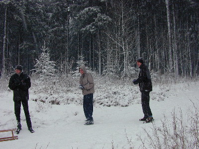 Schneeball2.jpg (57209 Byte)