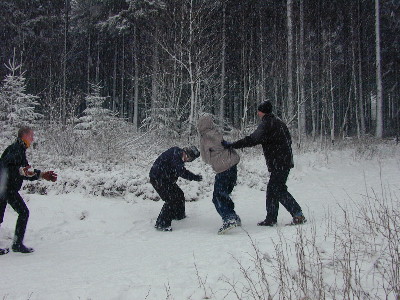 Schneeball3.jpg (53929 Byte)