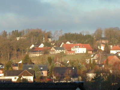 Somo2.jpg (38243 Byte)