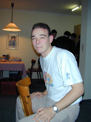 Thomas2.jpg (38590 Byte)