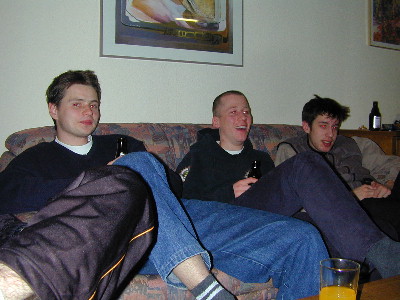 gem�tlich1.jpg (43246 Byte)