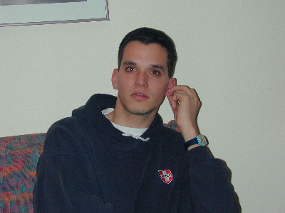 Jens.jpg (28002 Byte)