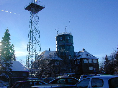 Kahler Asten.jpg (44209 Byte)