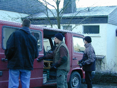Kratzen.jpg (59306 Byte)