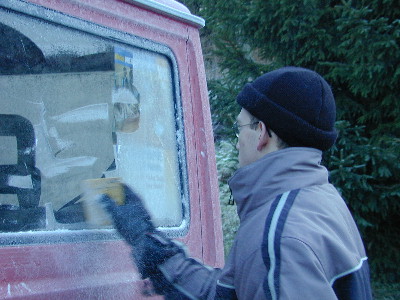 KratzenM.jpg (47306 Byte)