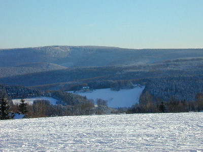 Landsch4.jpg (41527 Byte)