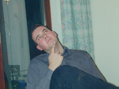 stephan.jpg (30147 Byte)