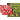 Aufz�hlung