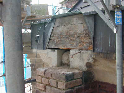 wpeC.jpg (16382 Byte)