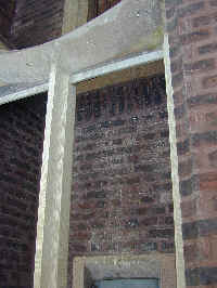 wpe10.jpg (8132 Byte)