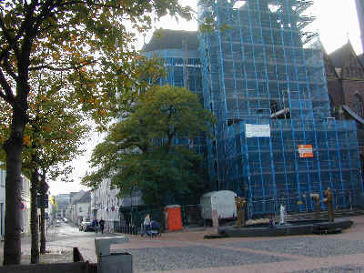 wpe14.jpg (24904 Byte)