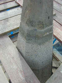 wpe1A.jpg (7357 Byte)