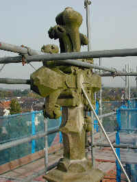 wpe19.jpg (9395 Byte)
