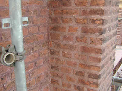 wpe23.jpg (16175 Byte)