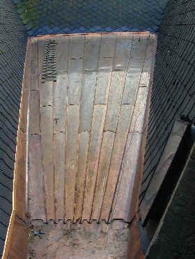 wpe2B.jpg (15192 Byte)