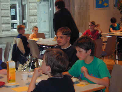 wpe3.jpg (15813 Byte)