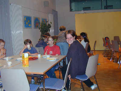 wpe4.jpg (15724 Byte)
