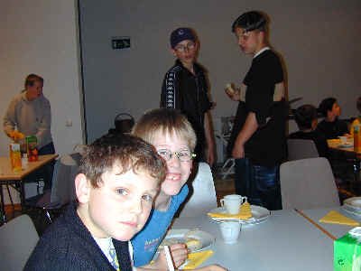 wpe5.jpg (14378 Byte)