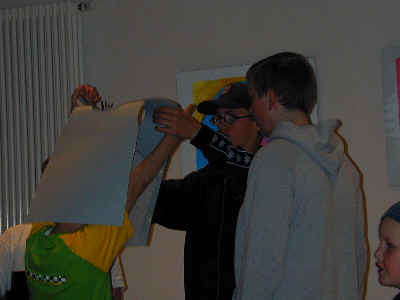 wpeA.jpg (8986 Byte)