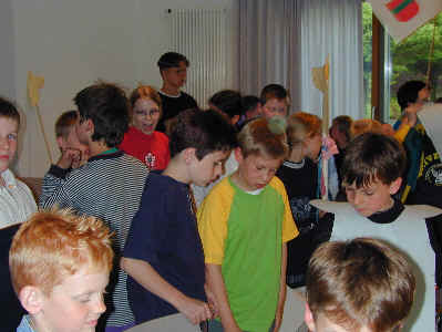 wpe1F.jpg (16975 Byte)
