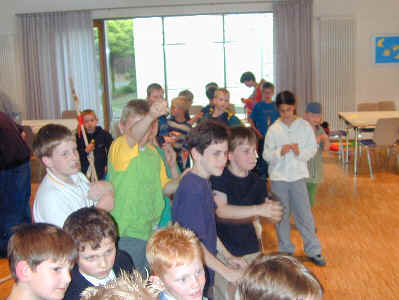 wpe20.jpg (17160 Byte)