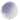 Aufz�hlung