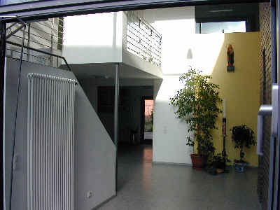 wpe7E.jpg (16154 Byte)