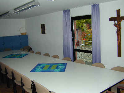 wpe44.jpg (12619 Byte)