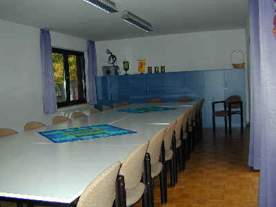 wpe46.jpg (12155 Byte)