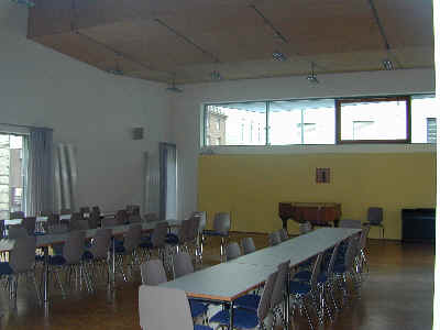 wpe80.jpg (12285 Byte)