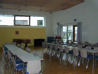 wpe81.jpg (13743 Byte)