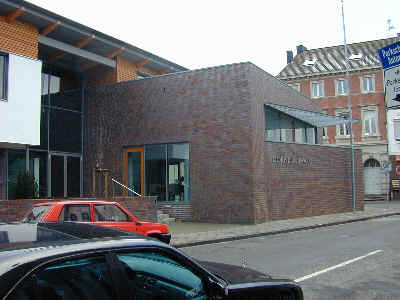 wpe45.jpg (16592 Byte)