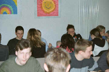 wpe36.jpg (10377 Byte)