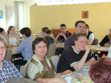 wpe6.jpg (14593 Byte)