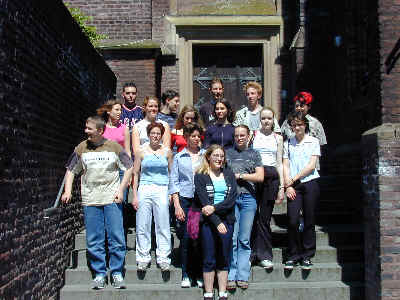 wpeF.jpg (21738 Byte)