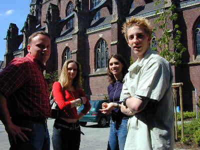 wpe4.jpg (23067 Byte)