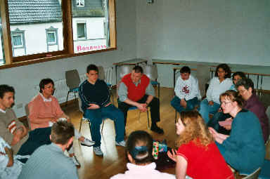 wpe36.jpg (15558 Byte)