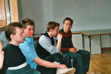 wpe3F.jpg (12025 Byte)