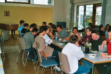 wpe3A.jpg (16251 Byte)