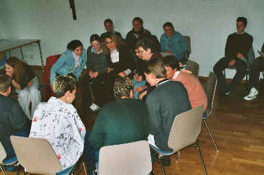 wpe3C.jpg (13064 Byte)