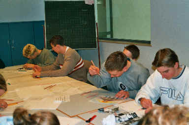 wpe48.jpg (12712 Byte)