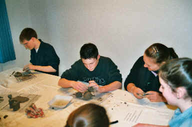 wpe45.jpg (11590 Byte)