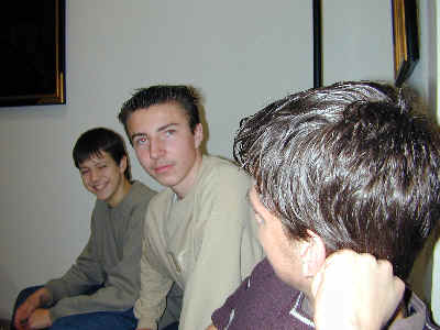 wpe16.jpg (15425 Byte)