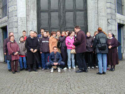 wpe2A.jpg (21012 Byte)
