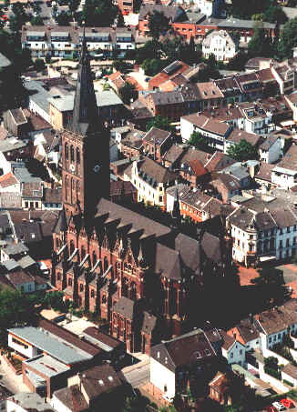 wpeE.jpg (33910 Byte)