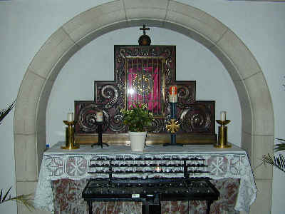 wpe47.jpg (17116 Byte)